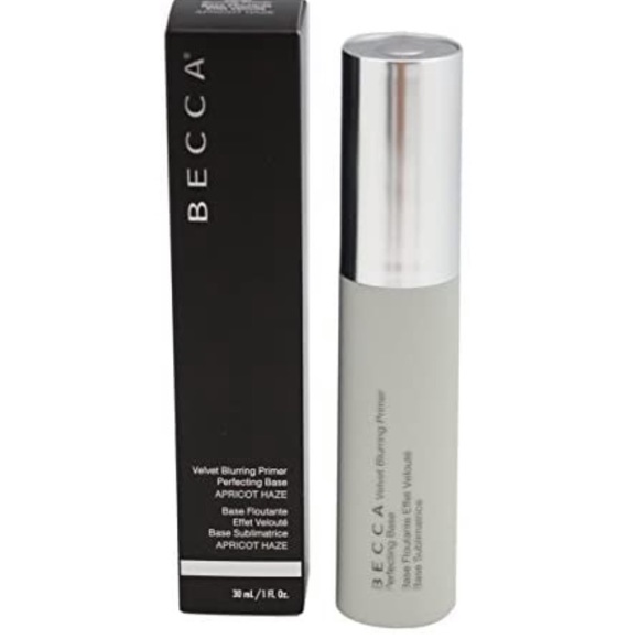 🔴FLASH SALE🔴 Velvet Blurring Primer - Picture 2 of 7